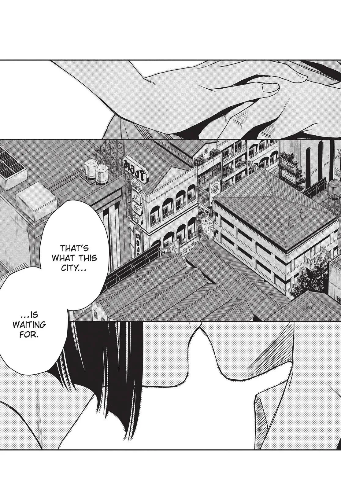 Page 197