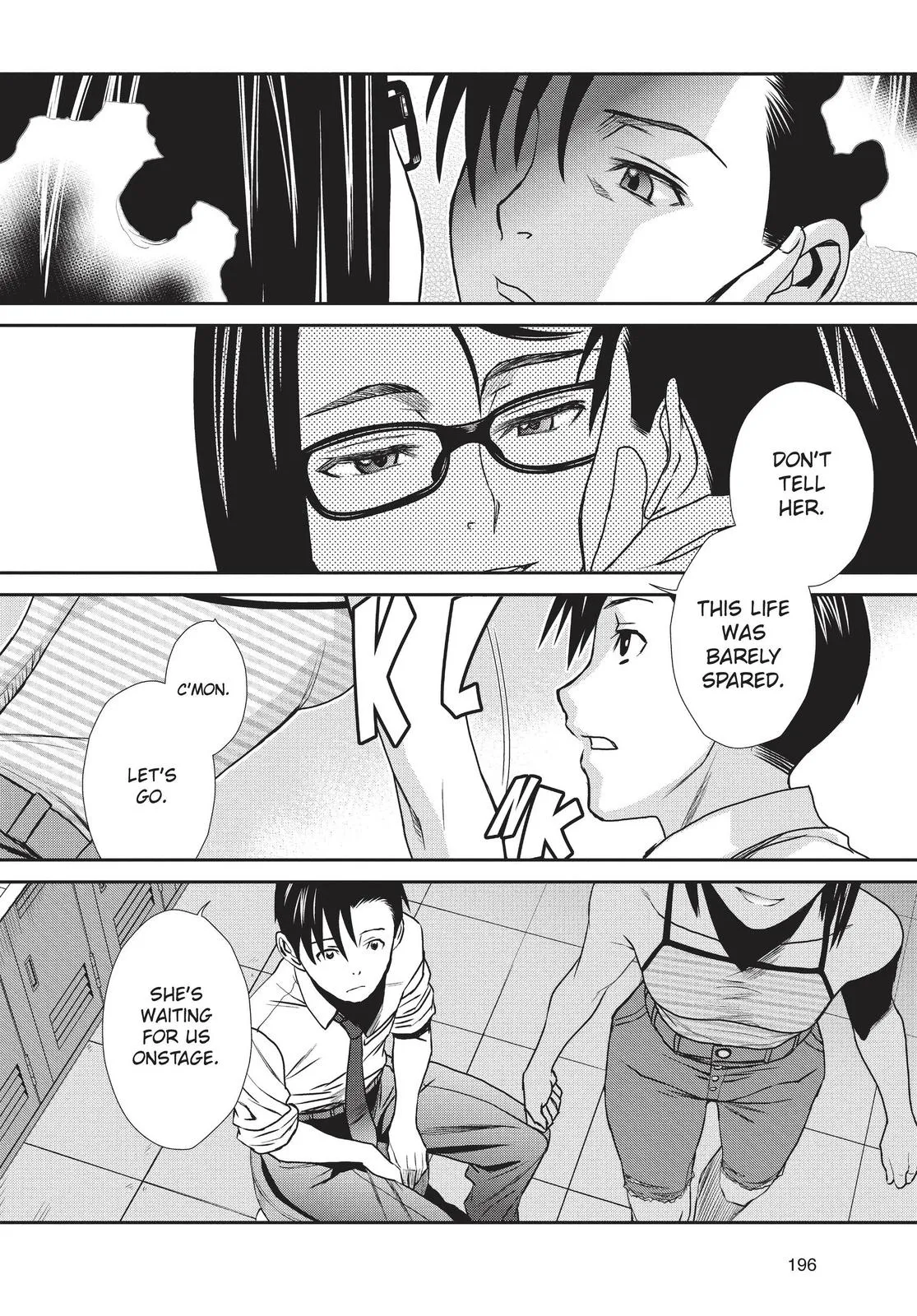 Page 198