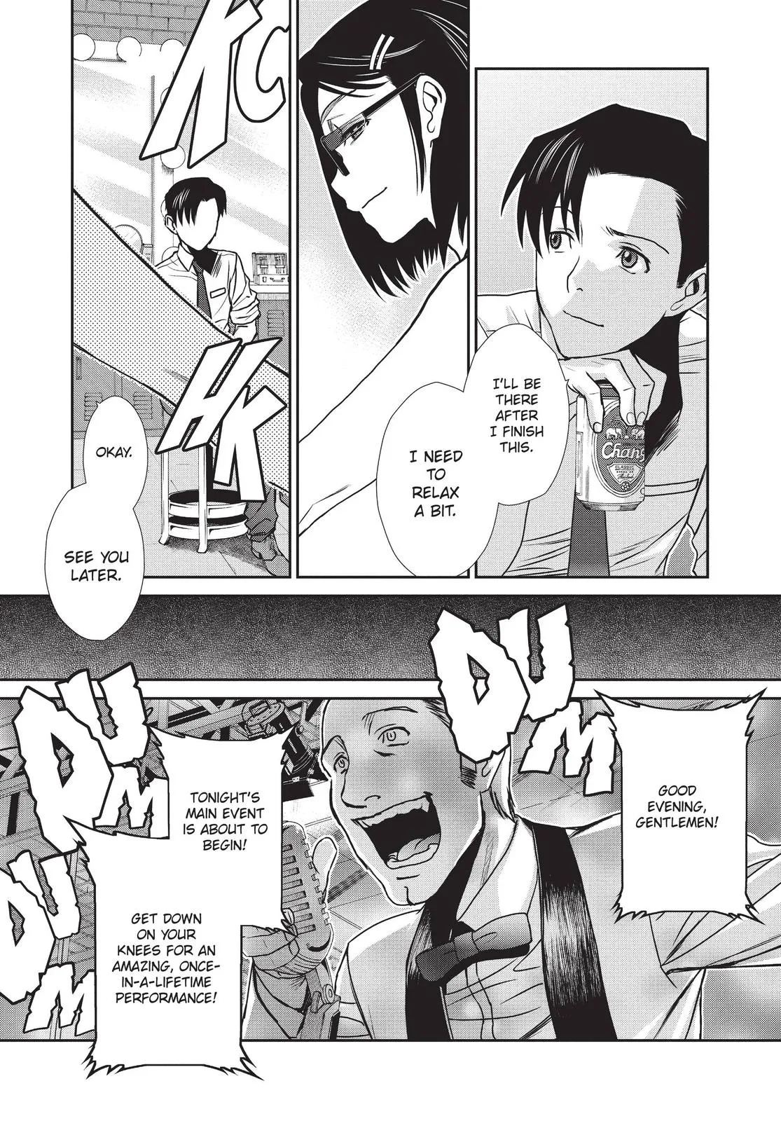 Page 199