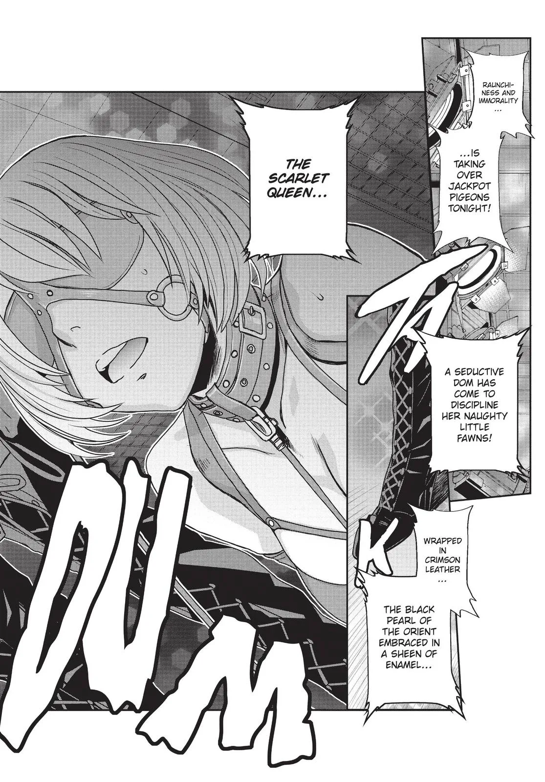 Page 200