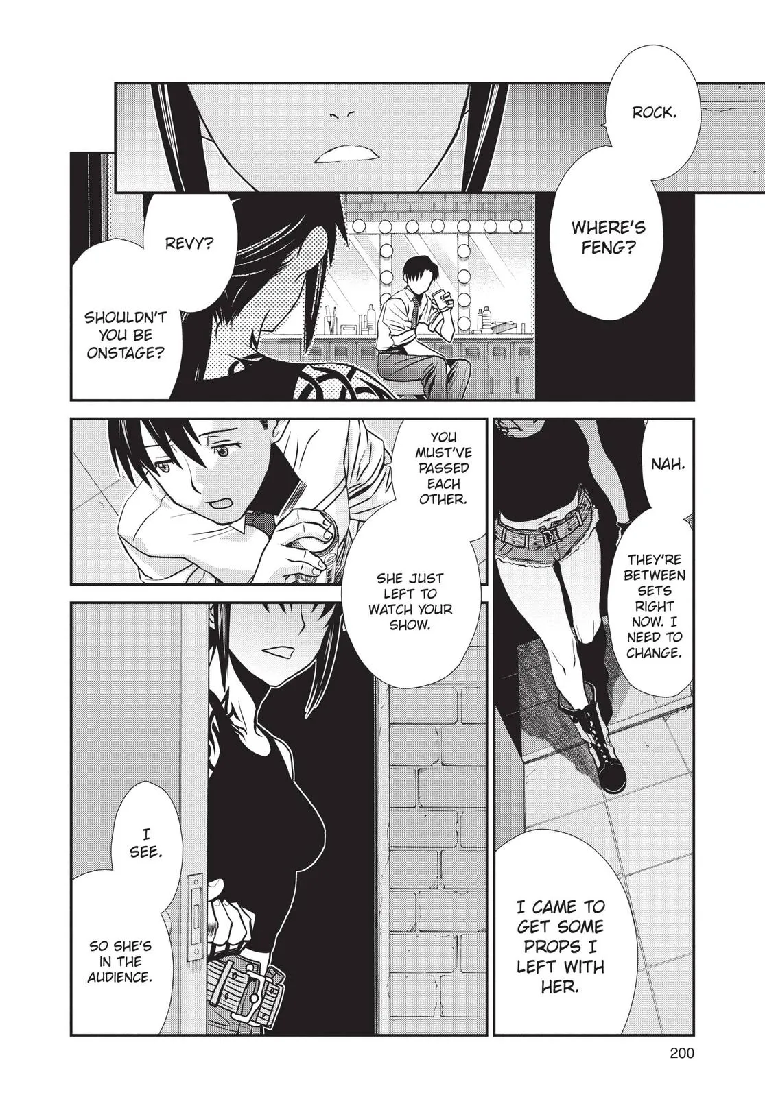 Page 202