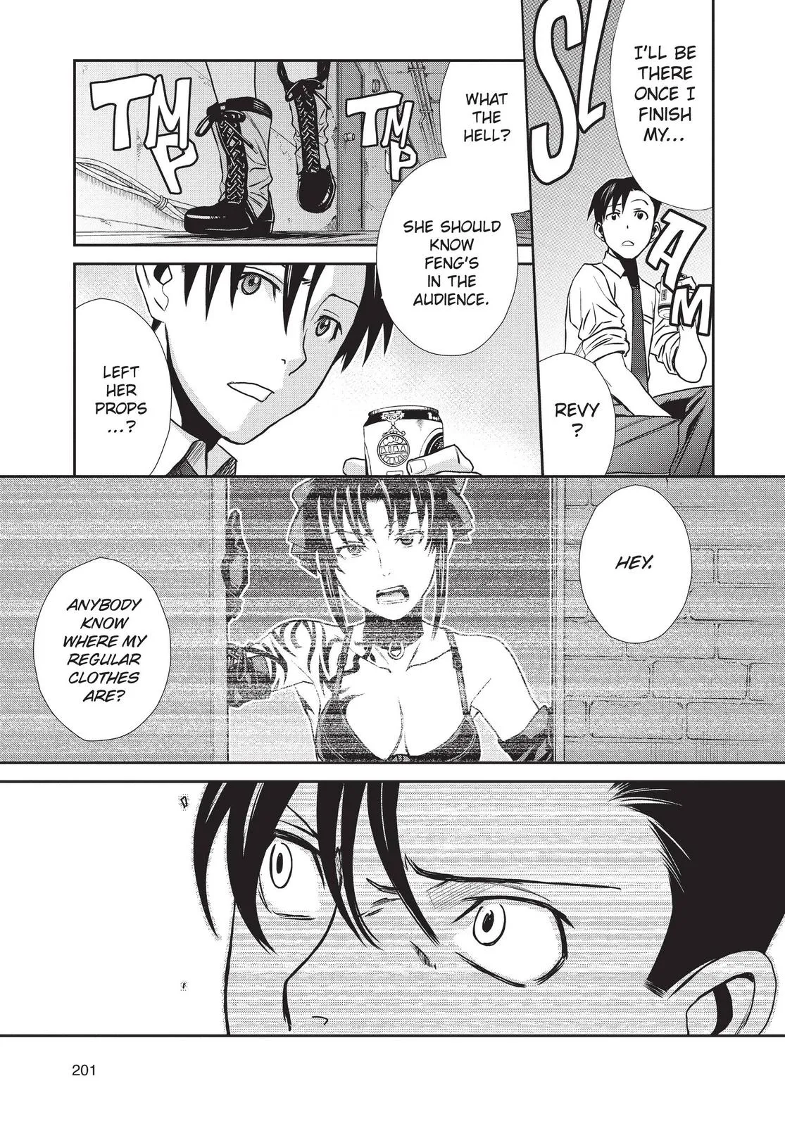 Page 203