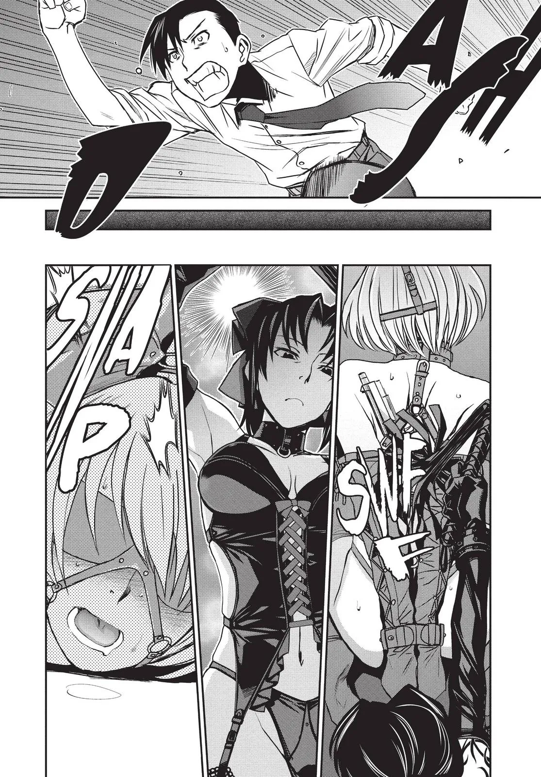 Page 204