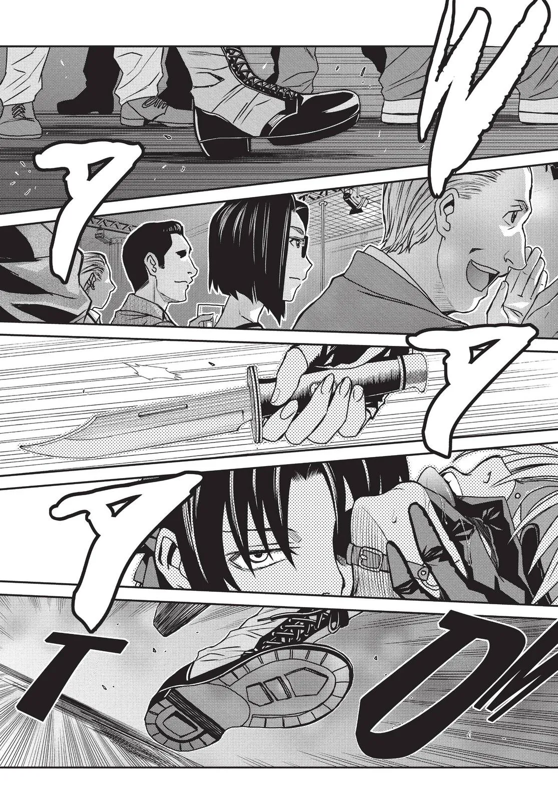 Page 205