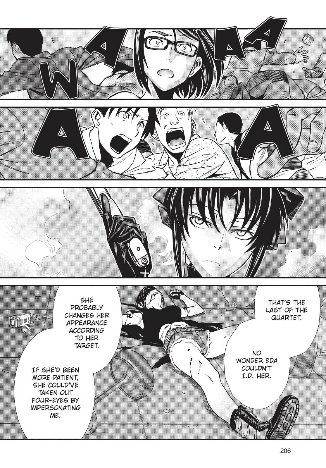 Page 208
