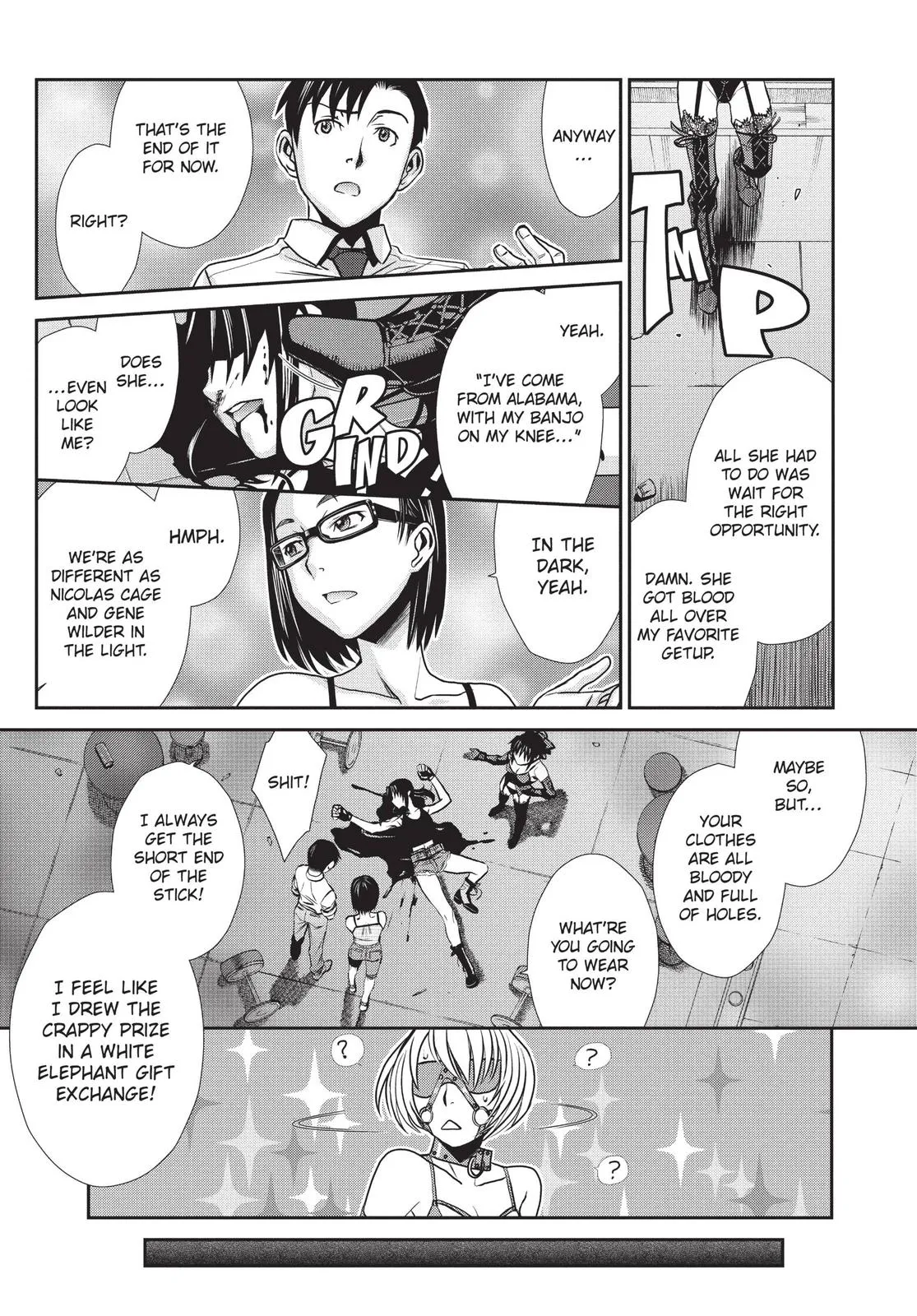 Page 209