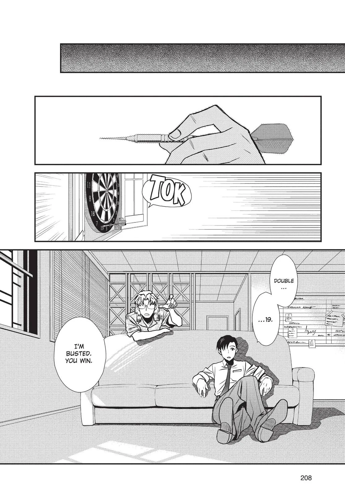 Page 210