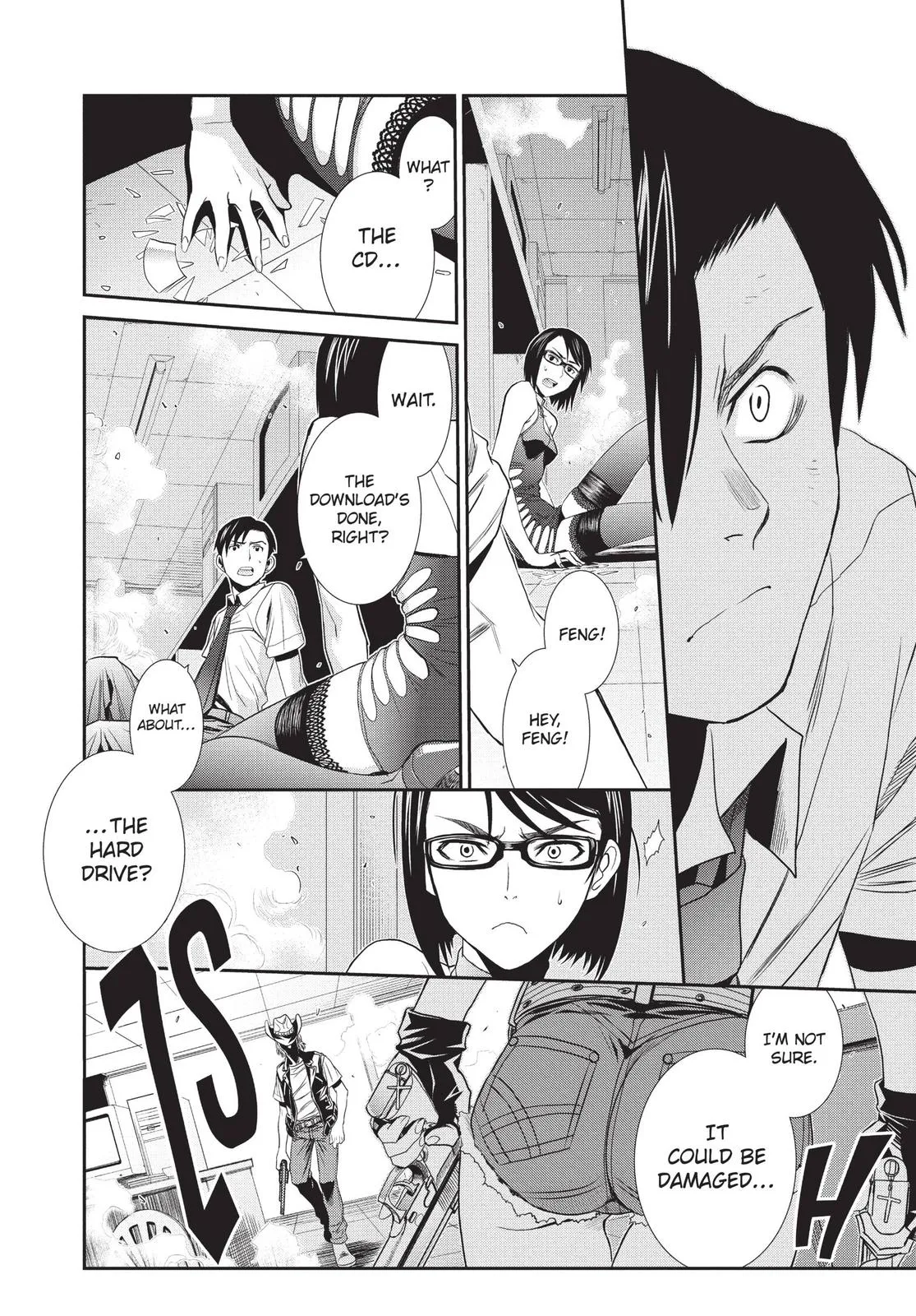 Page 22