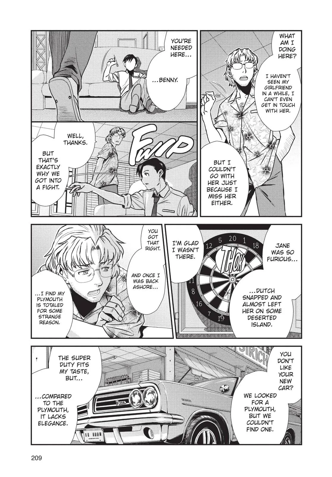 Page 211