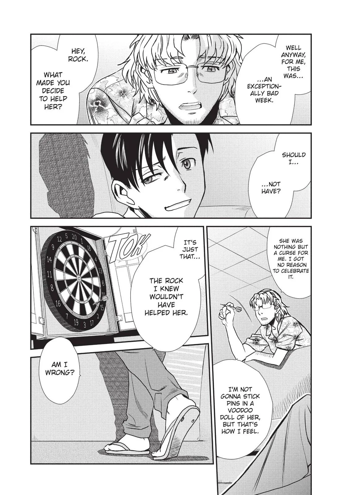 Page 212