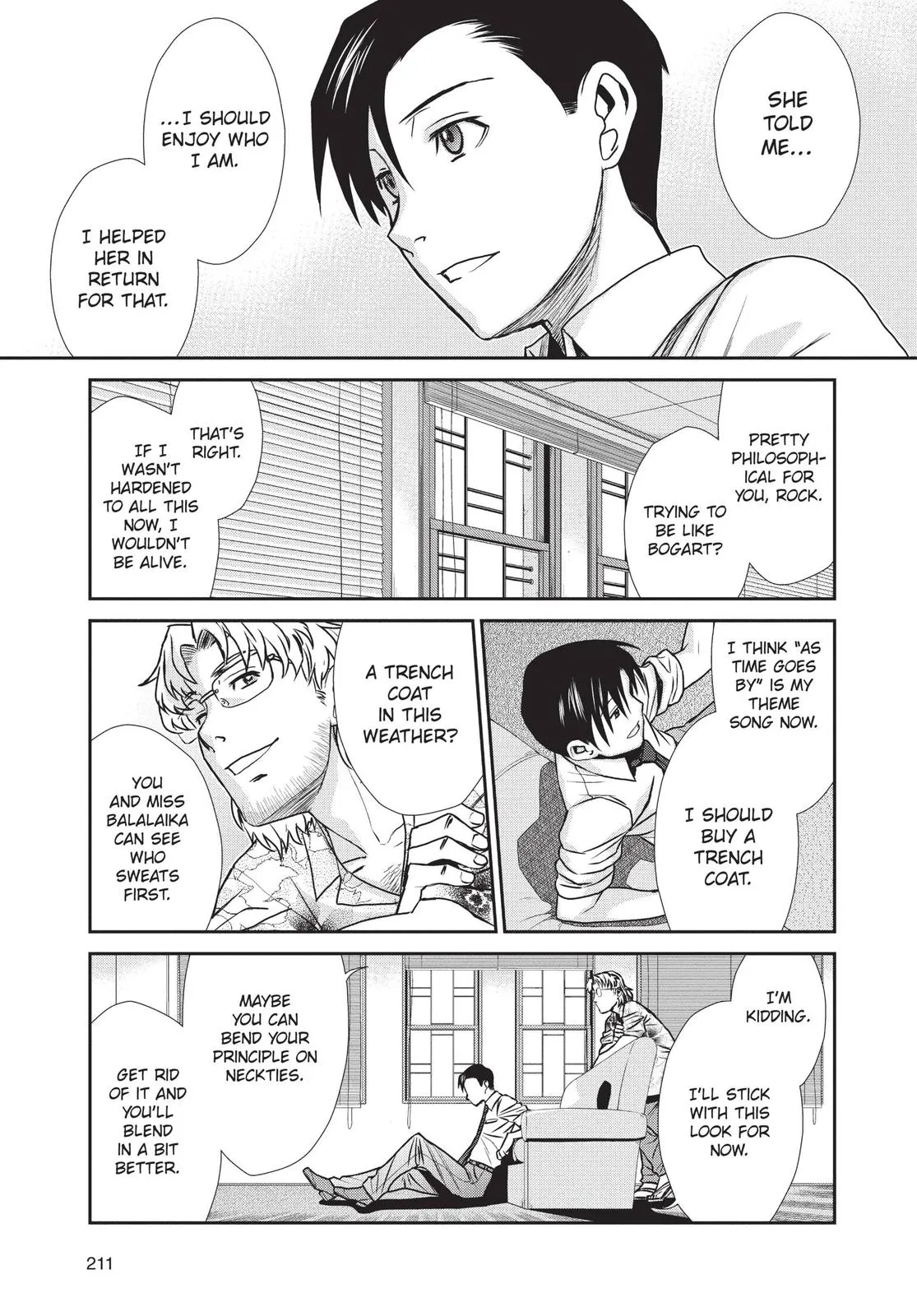 Page 213