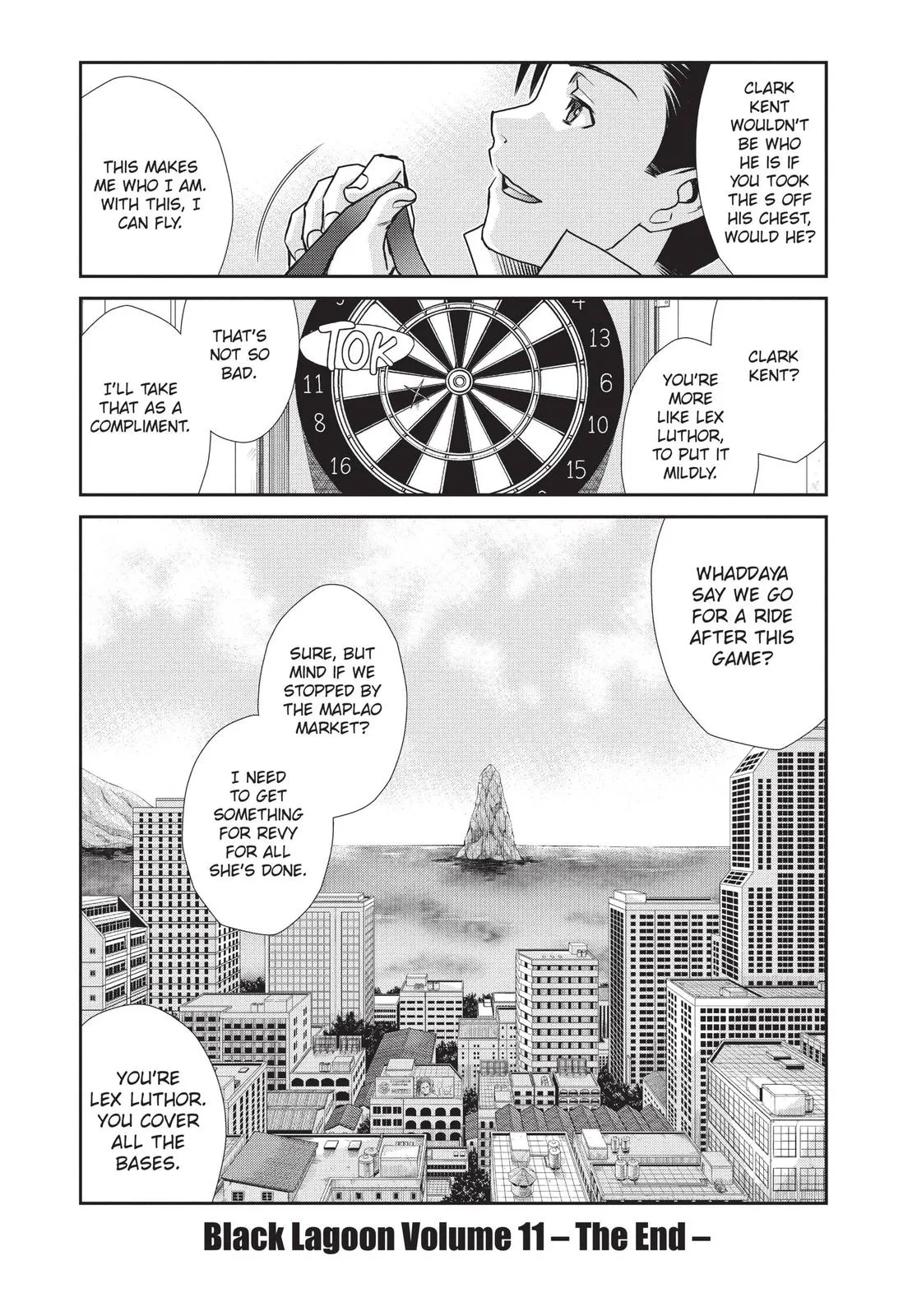 Page 214