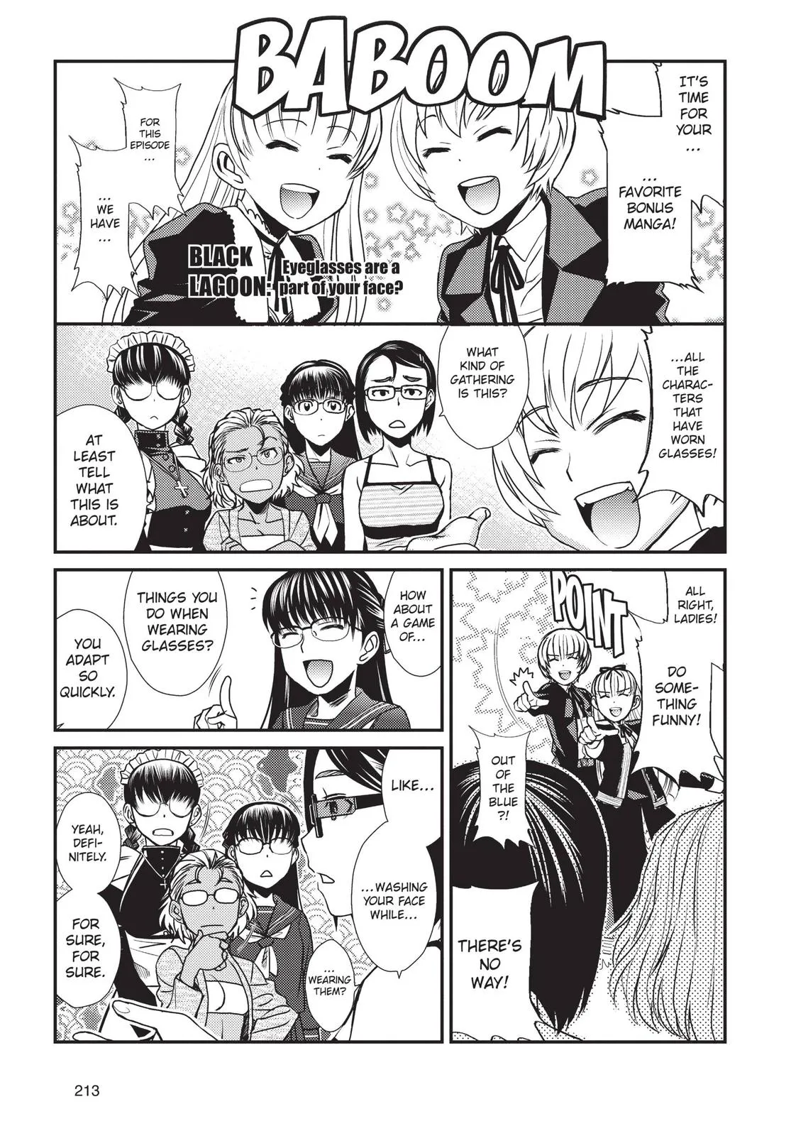 Page 215