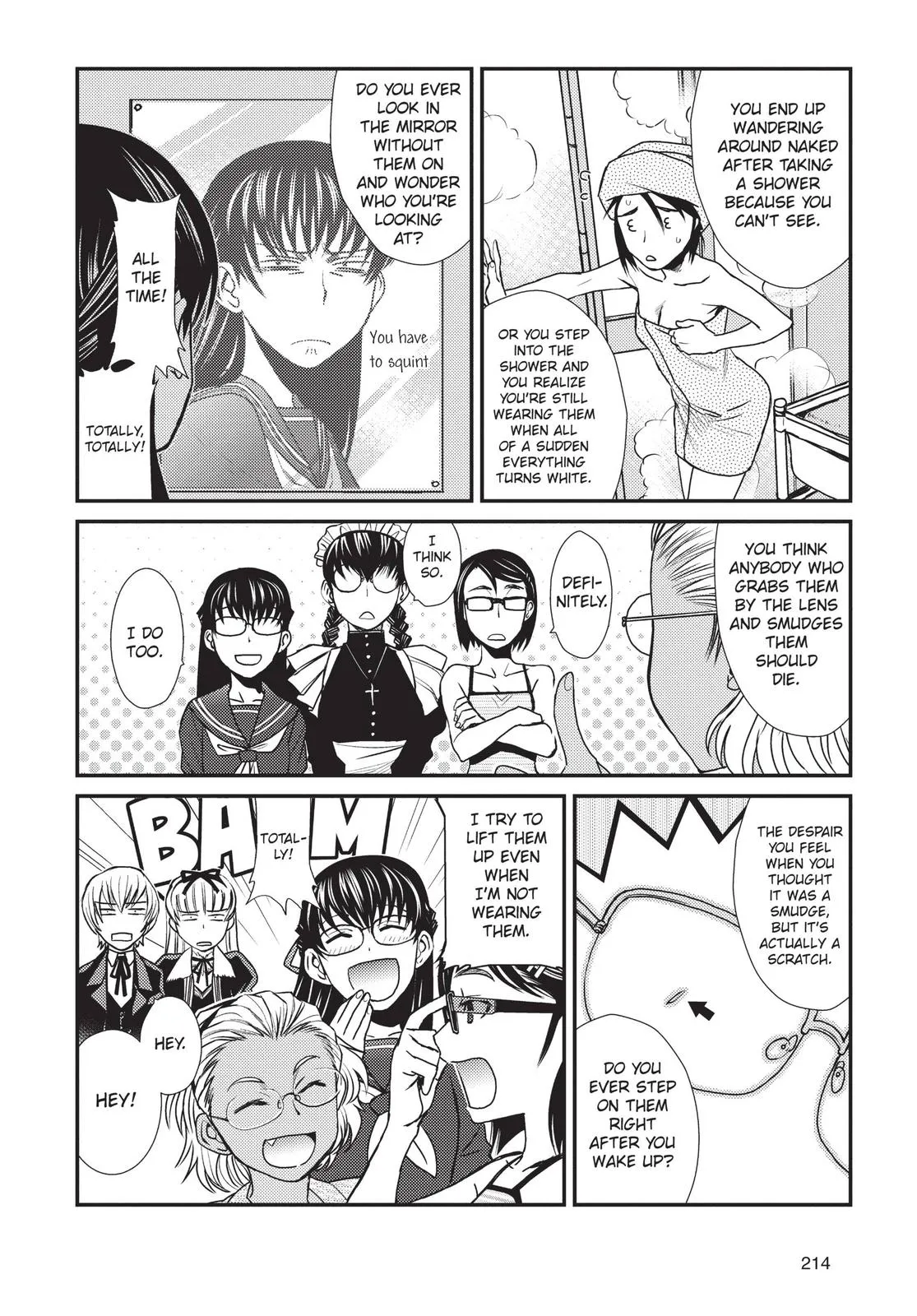 Page 216