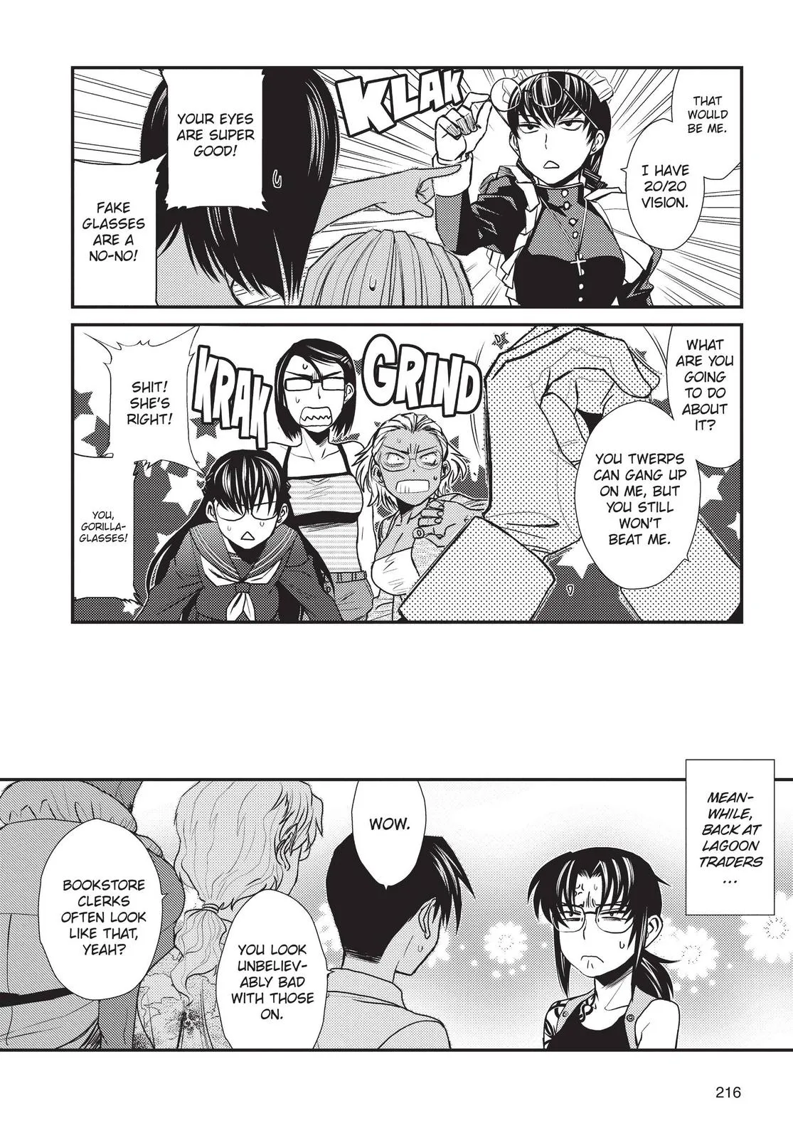 Page 218