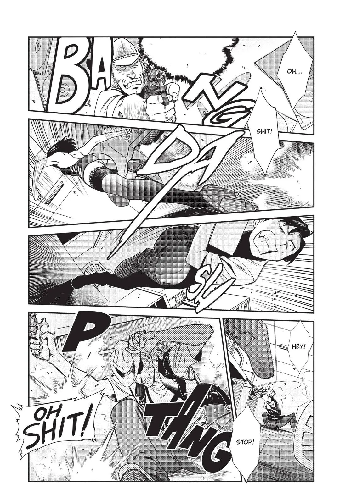 Page 27