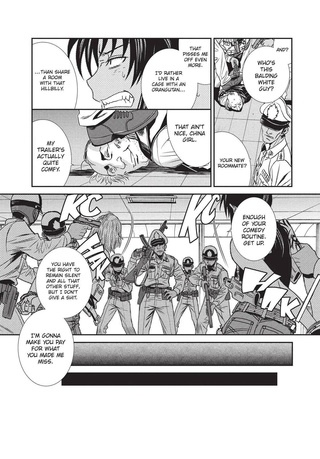 Page 31