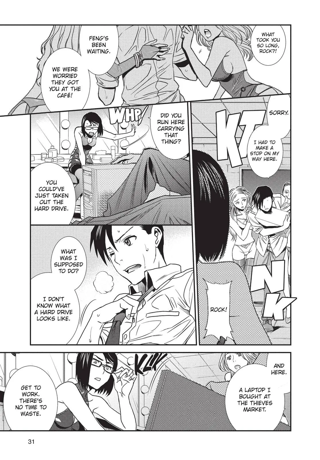 Page 33