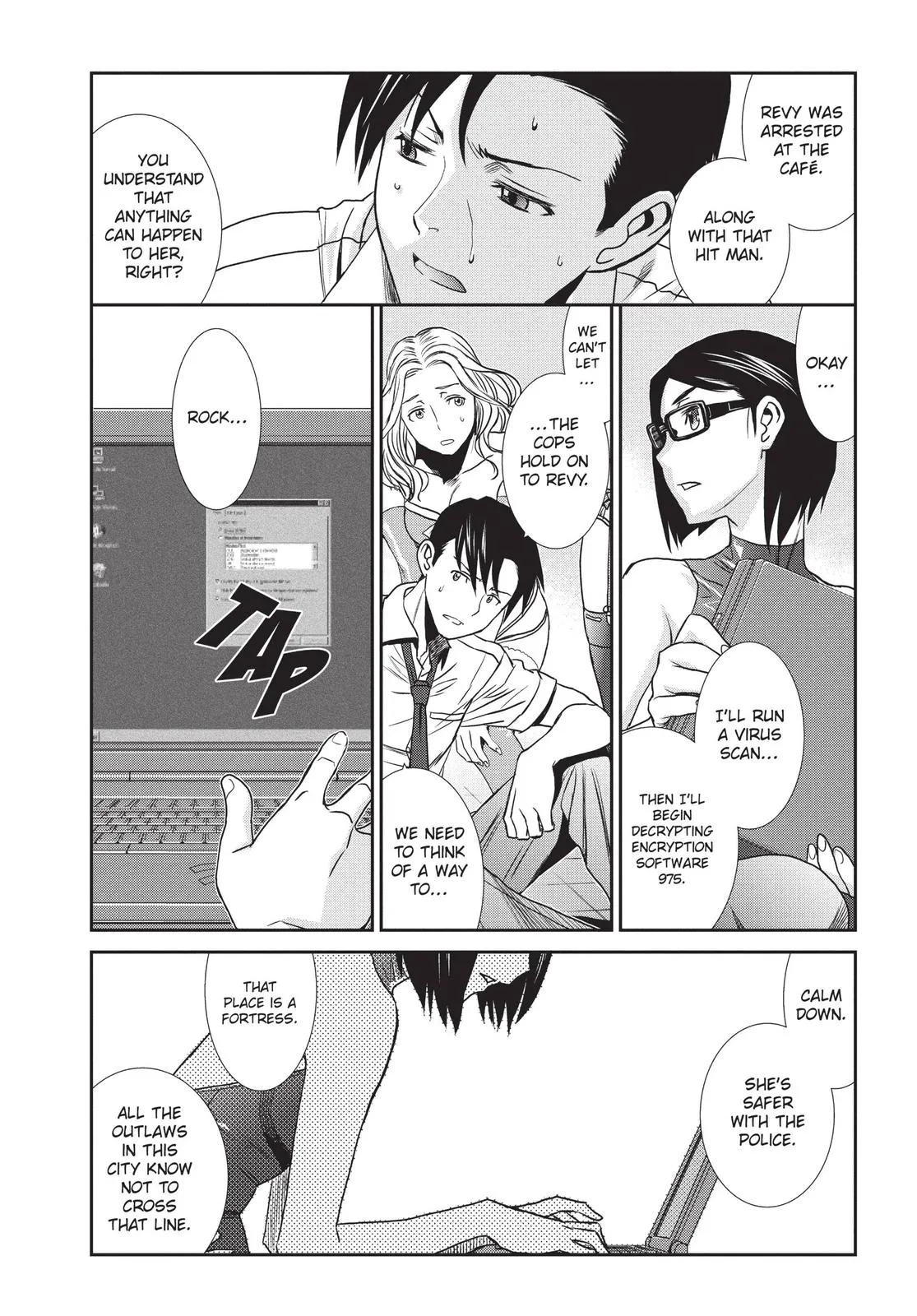 Page 34