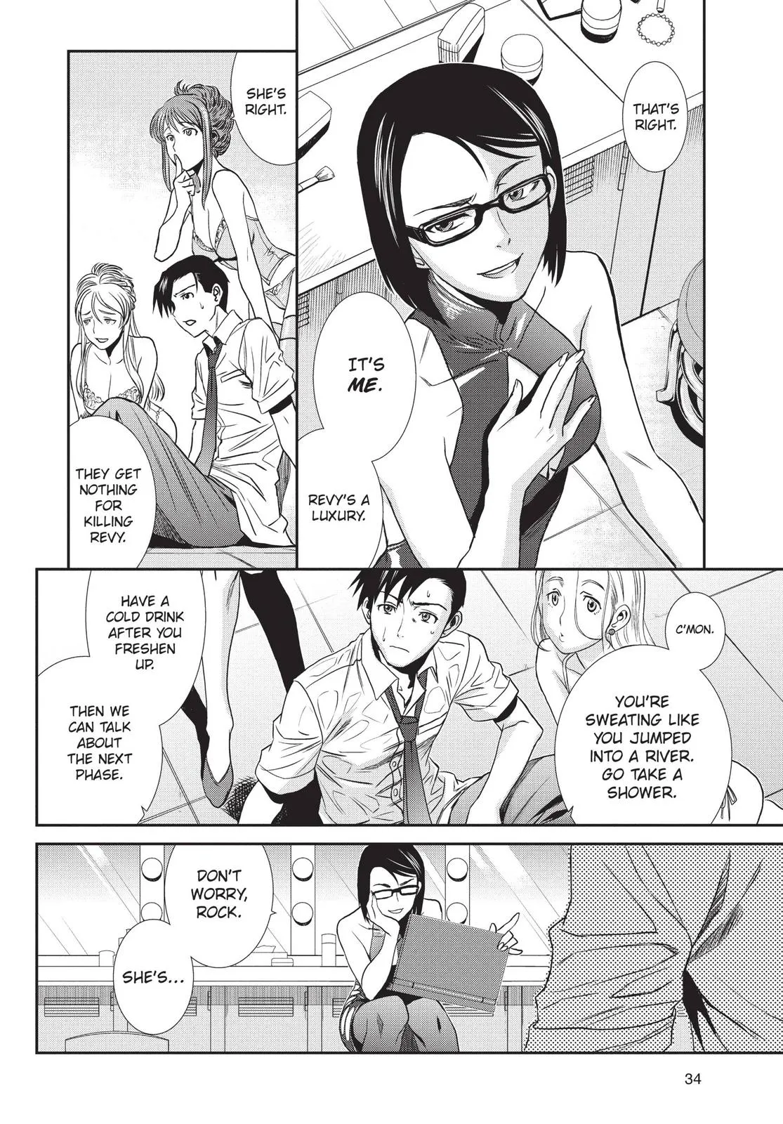 Page 36