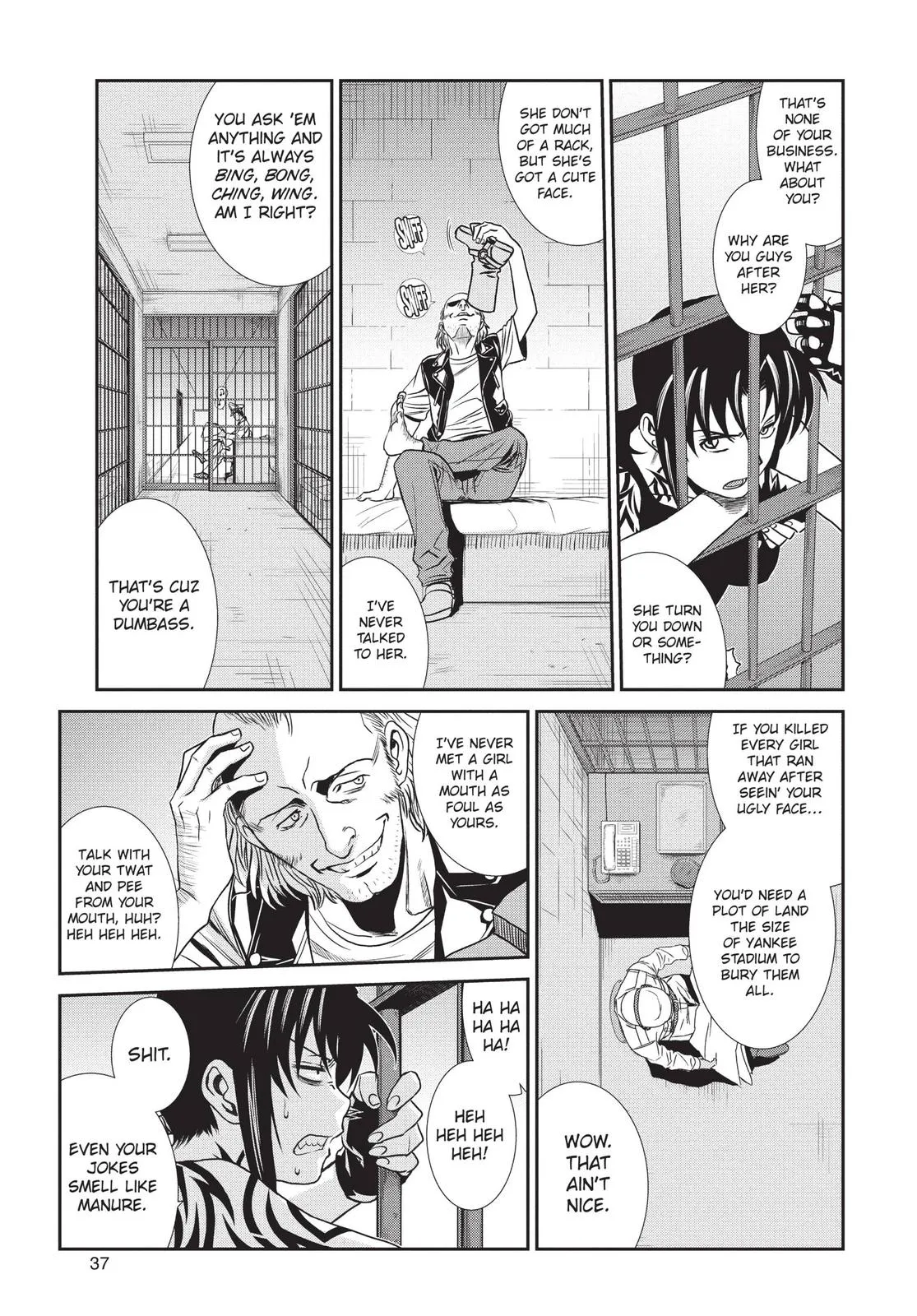 Page 39