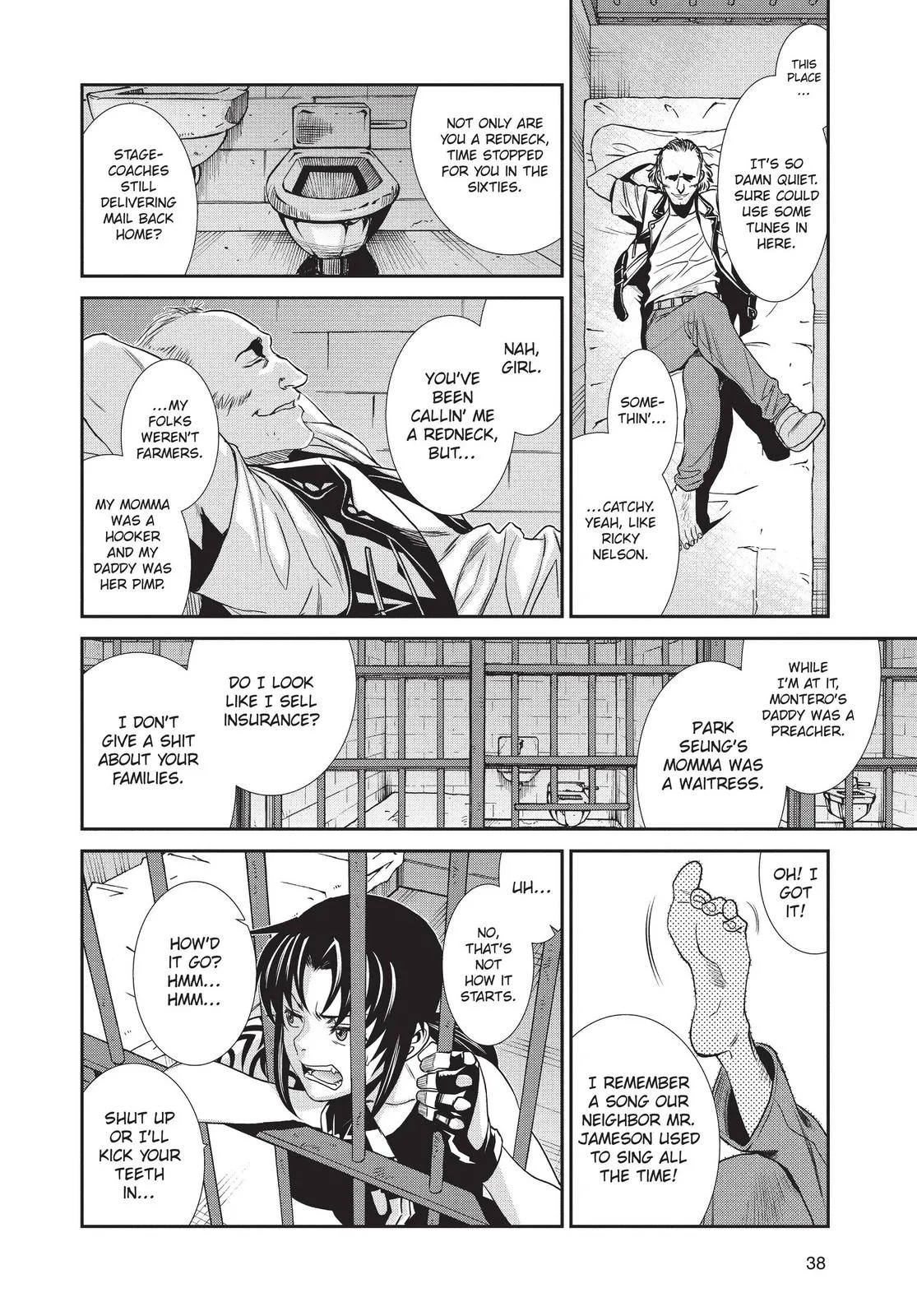Page 40