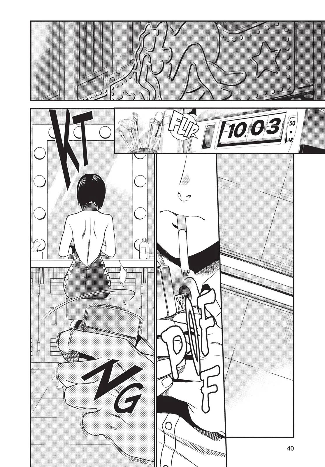 Page 42