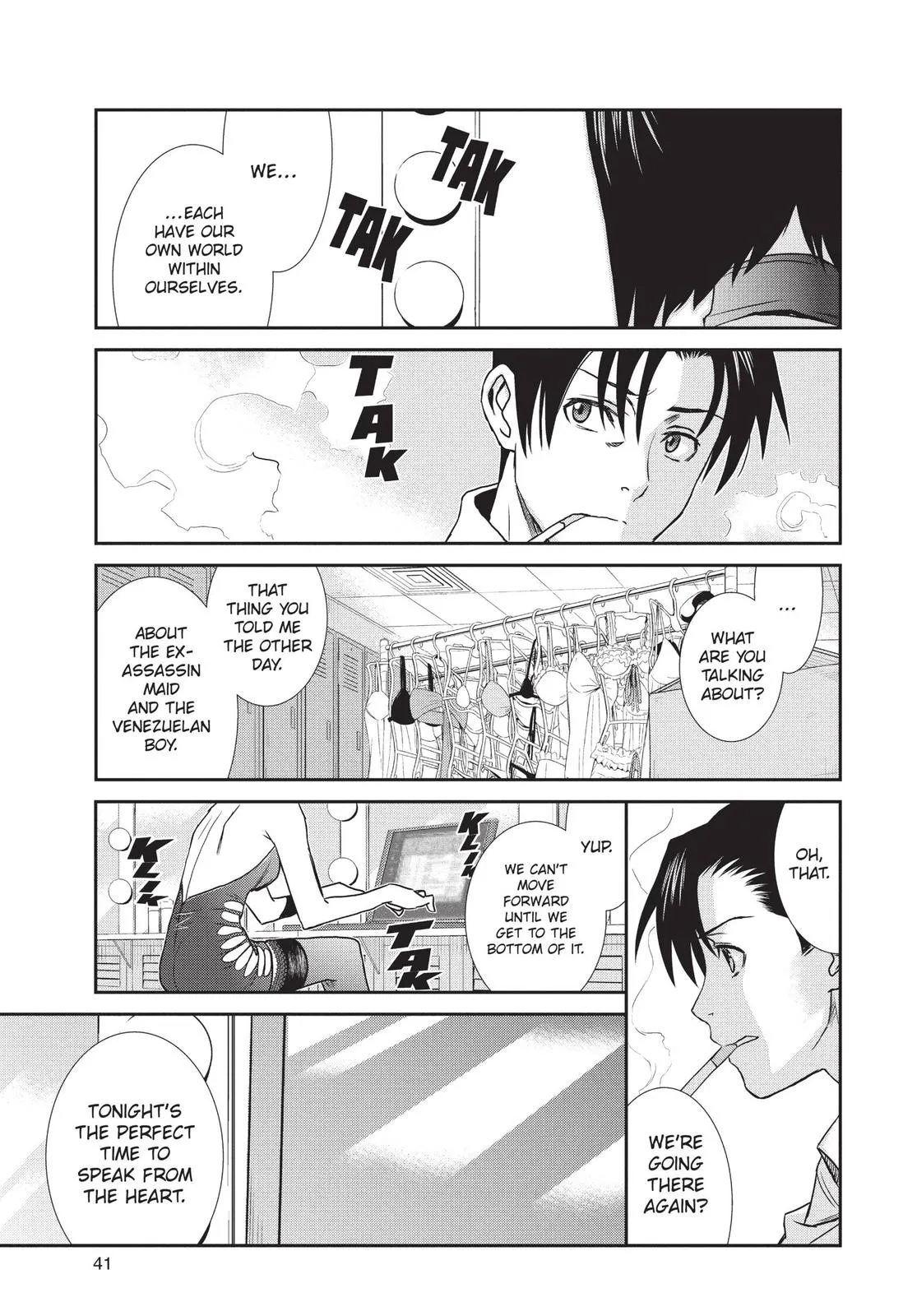 Page 43