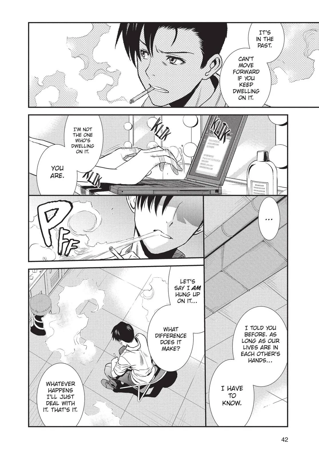 Page 44