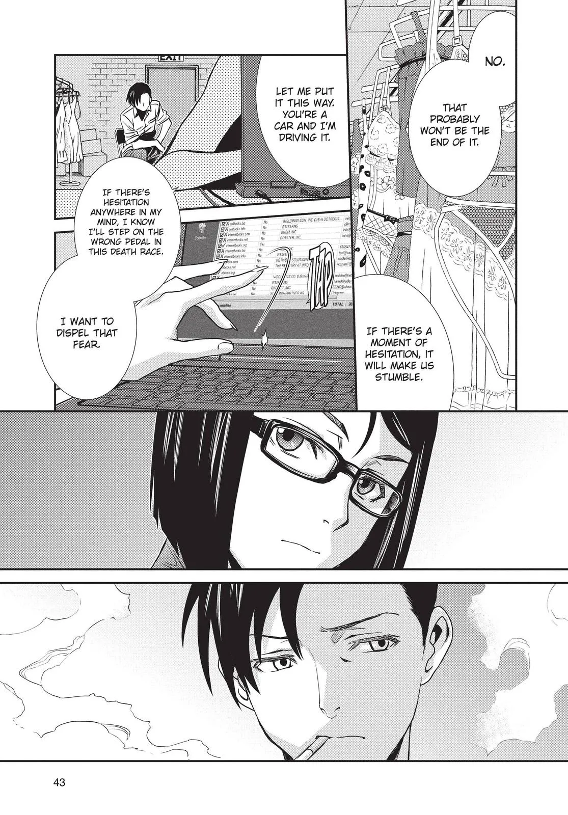 Page 45