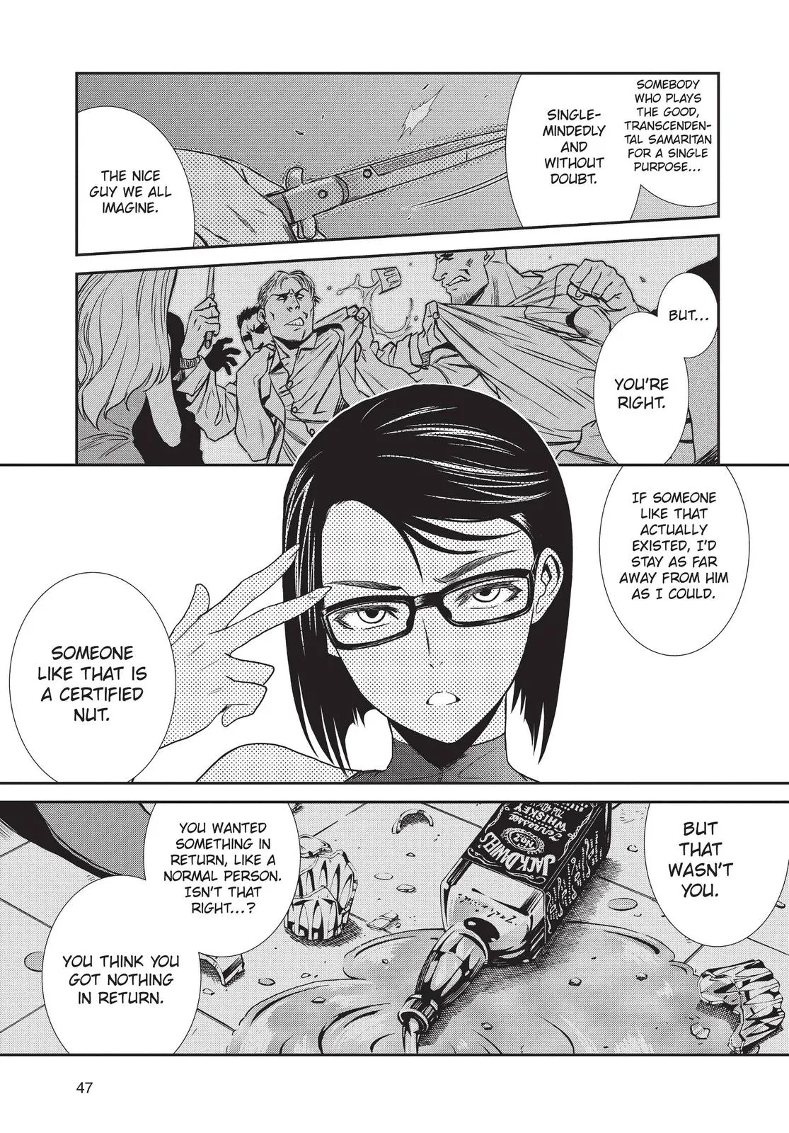 Page 49