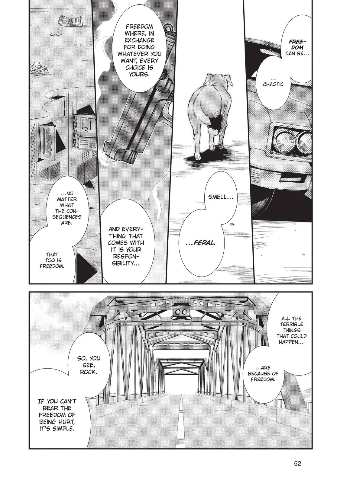 Page 54