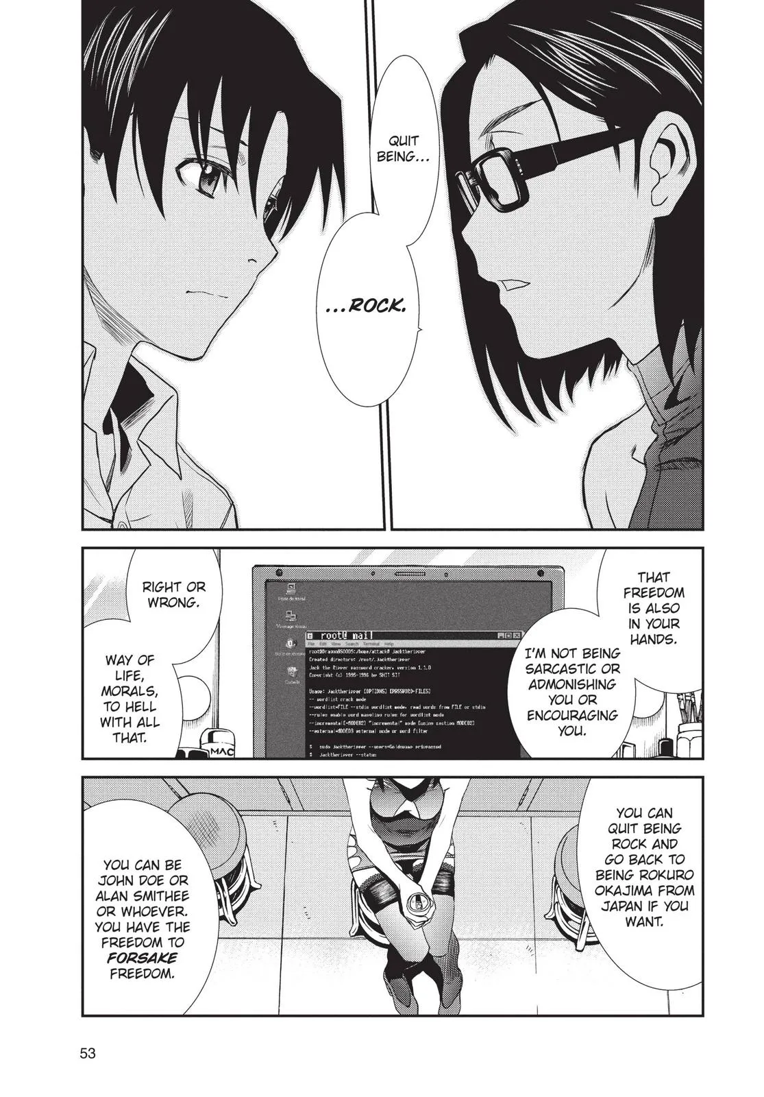 Page 55