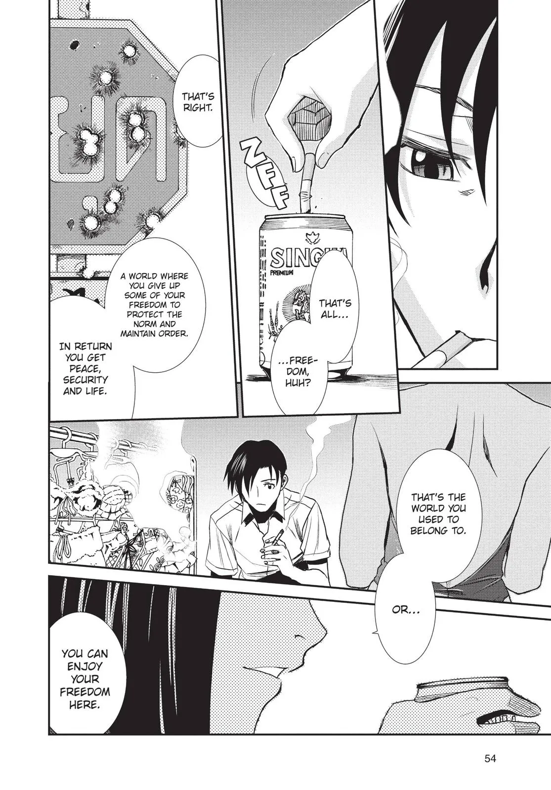 Page 56
