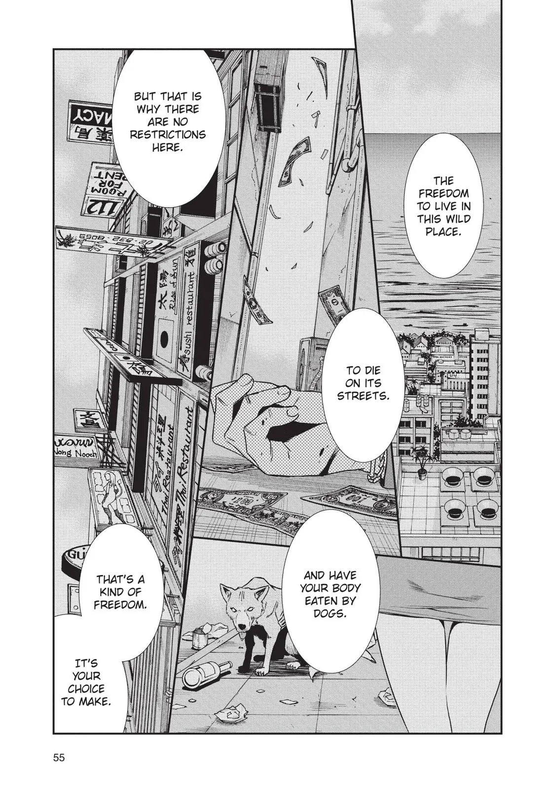 Page 57