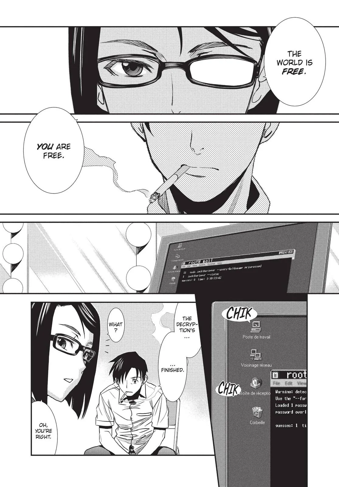 Page 58