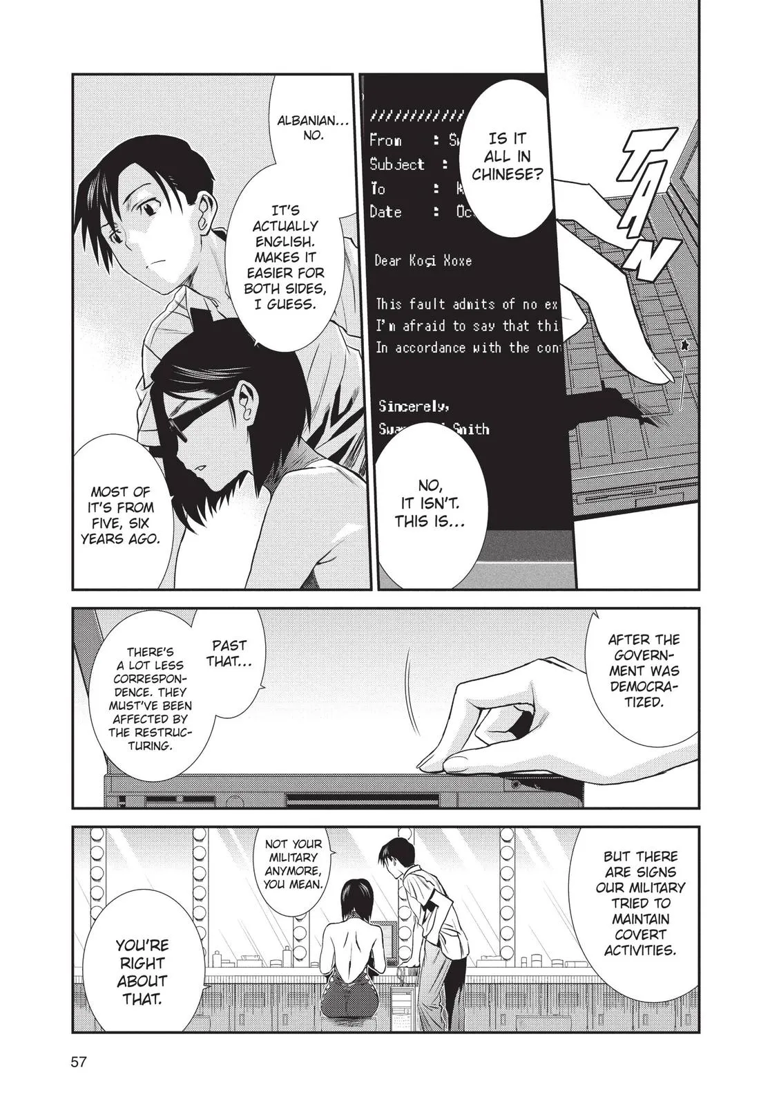 Page 59