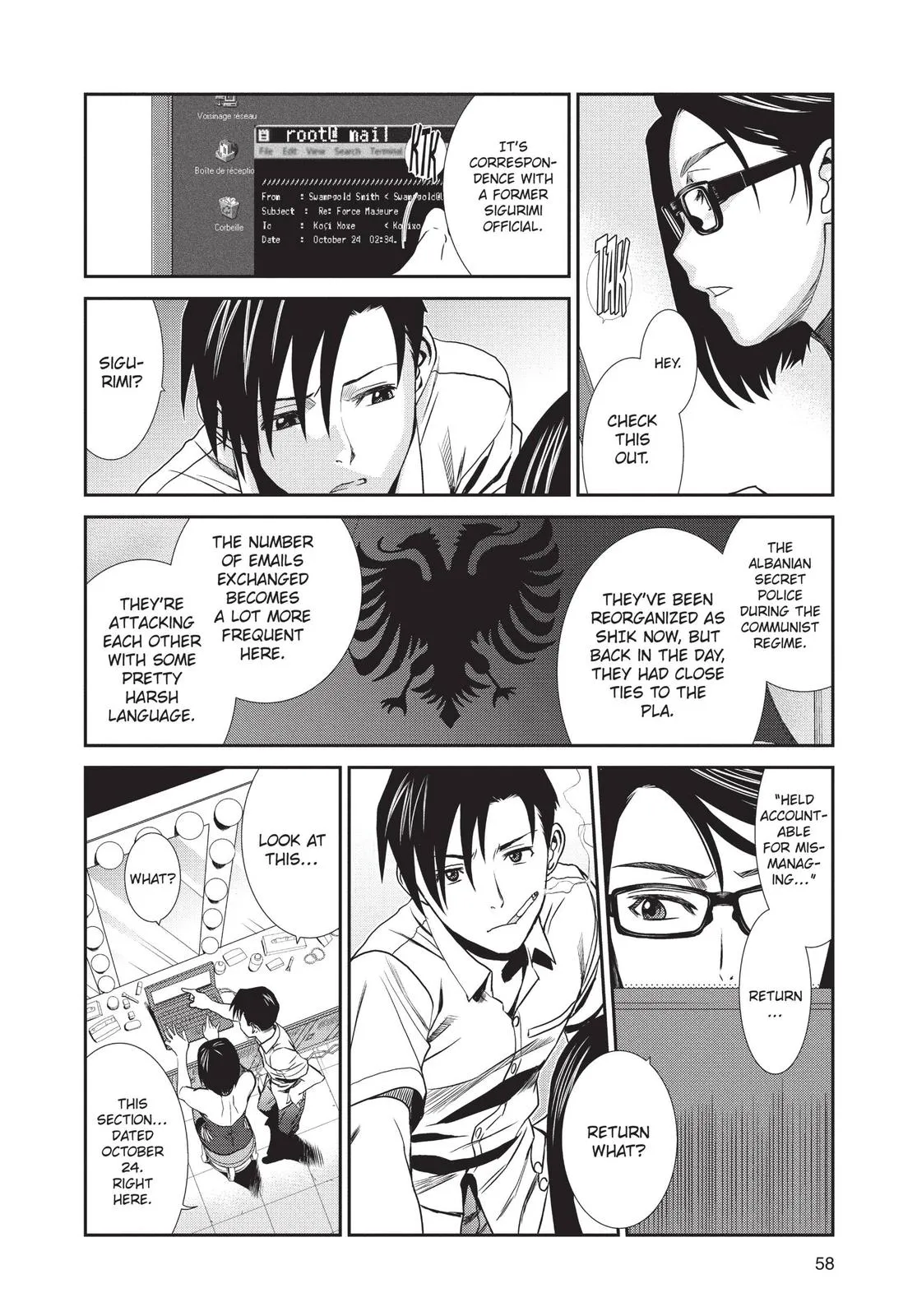 Page 60