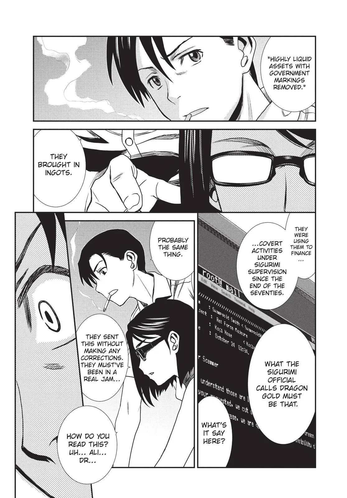 Page 61