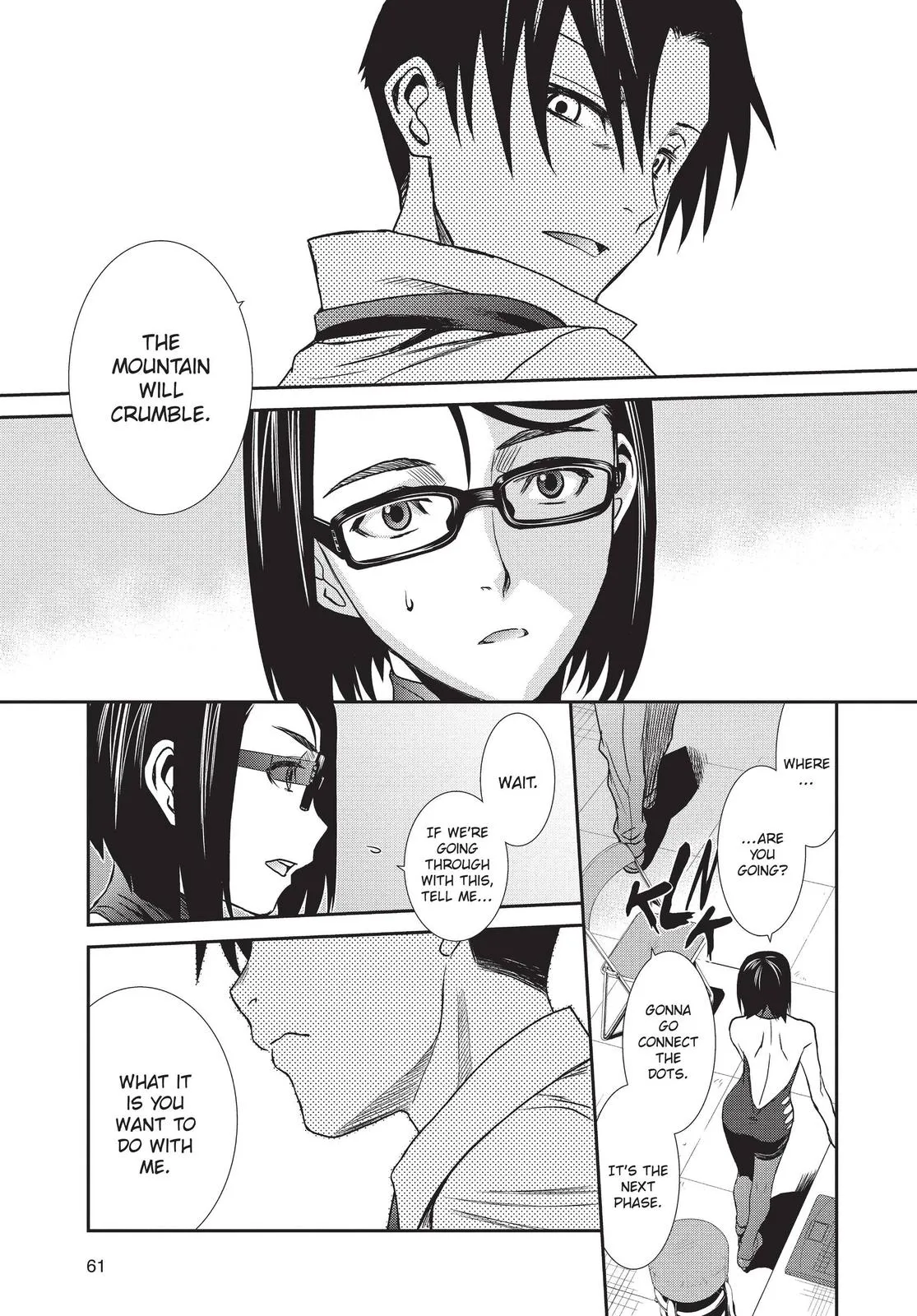 Page 63