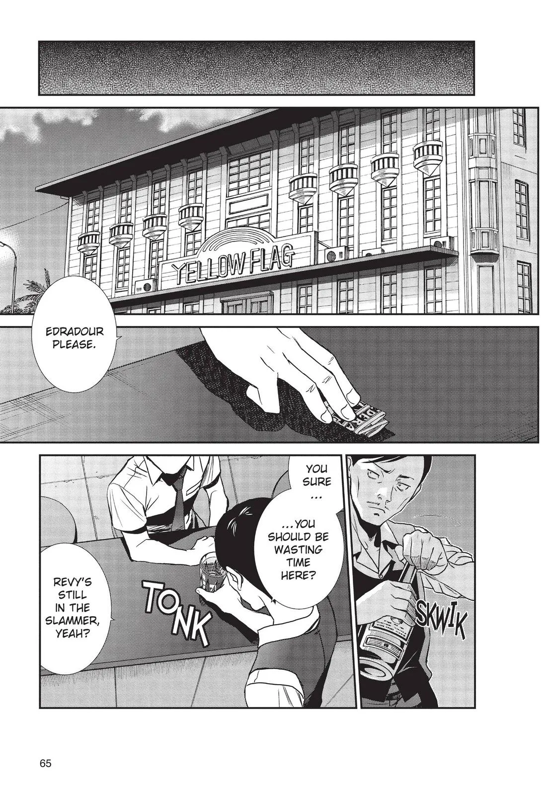 Page 67