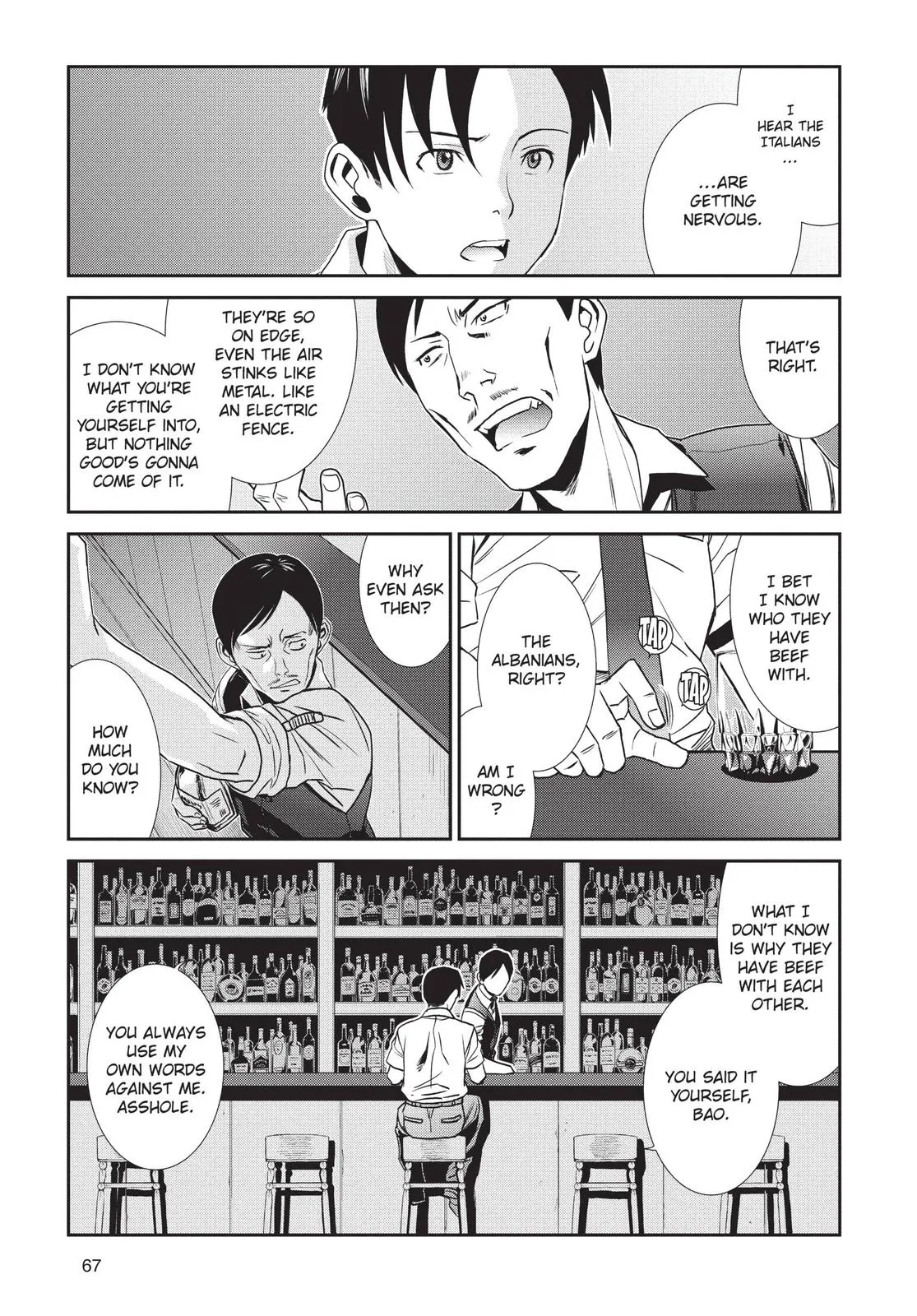 Page 69
