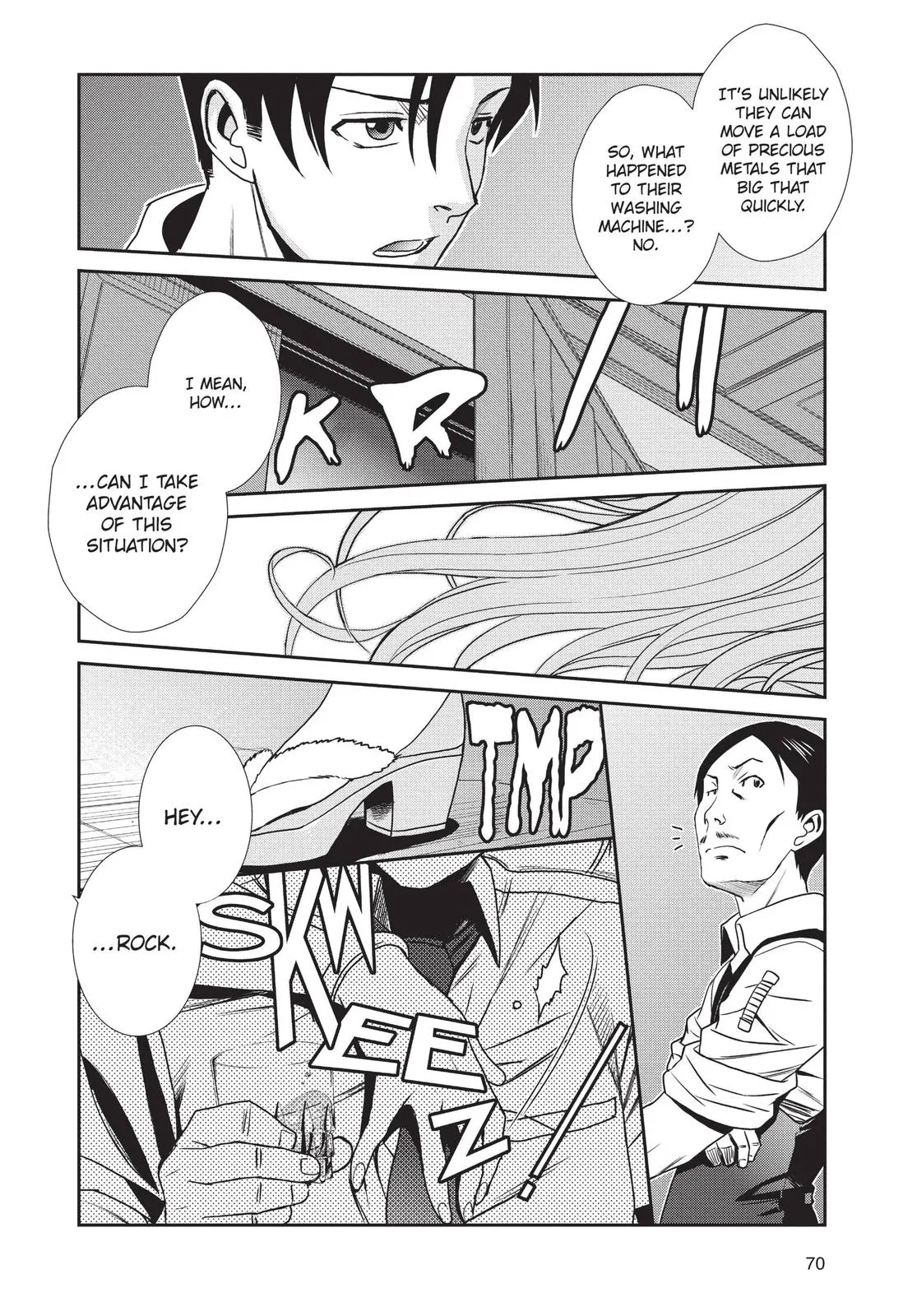 Page 72