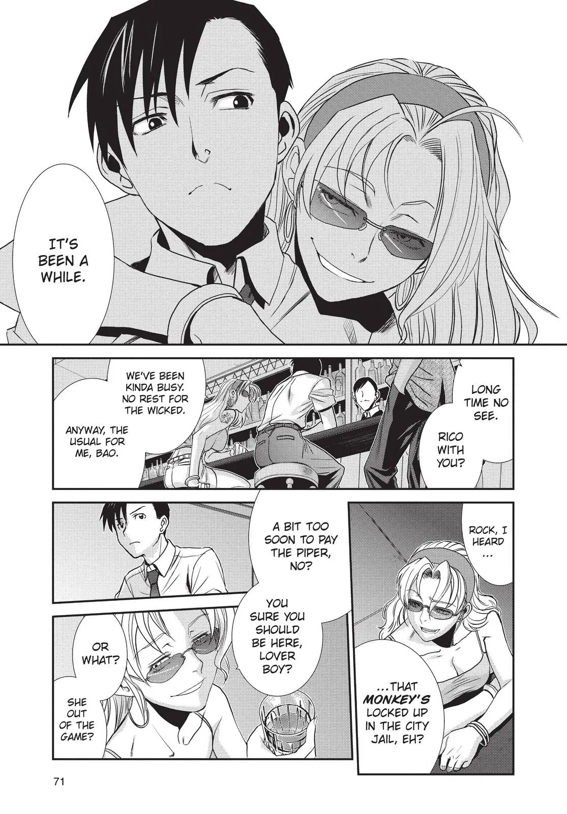 Page 73