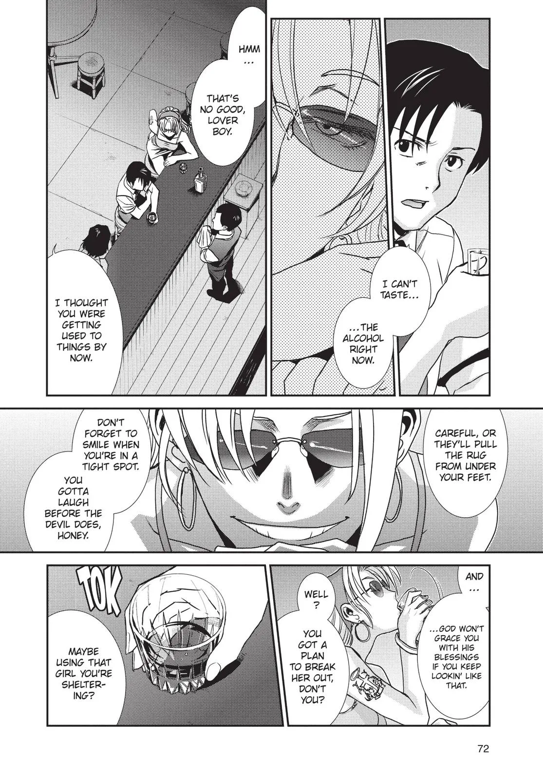 Page 74