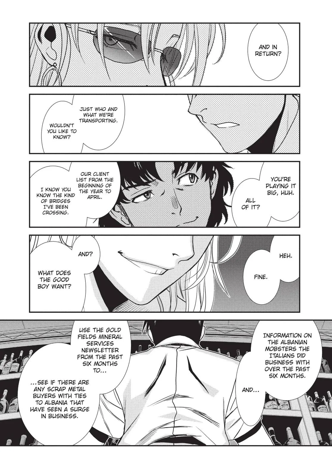 Page 76