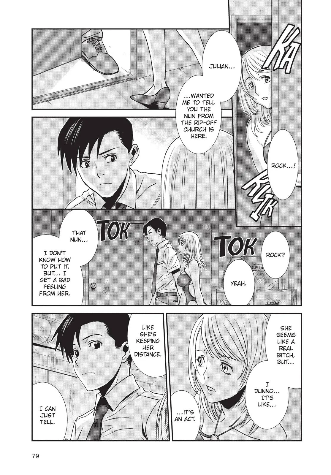 Page 81