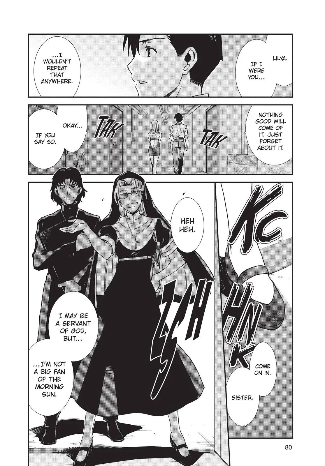 Page 82