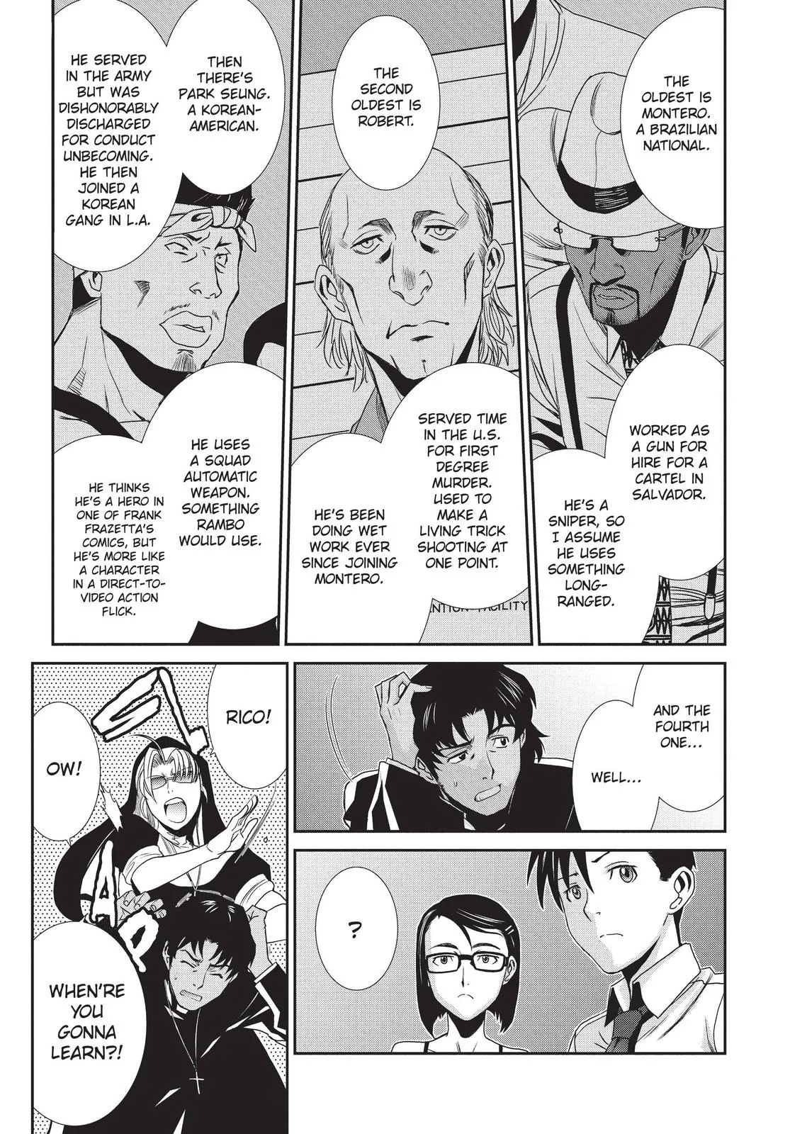 Page 85