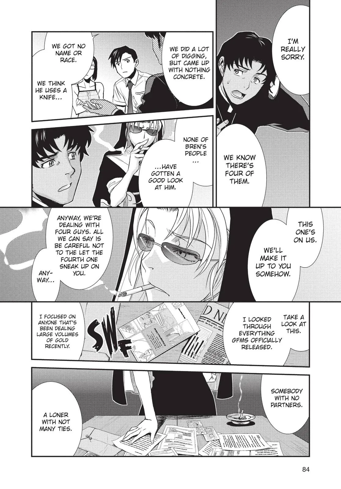 Page 86
